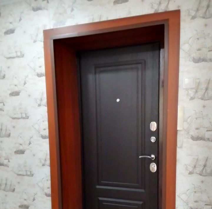 квартира г Сибай ул Ленина 28 фото 8