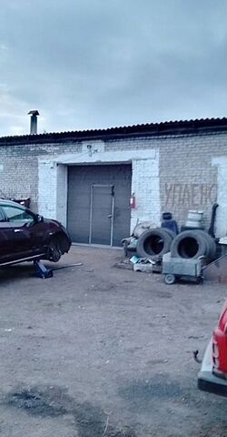 с Новая Брянь ул Русина 38б сельское поселение Новобрянское, Заиграево фото