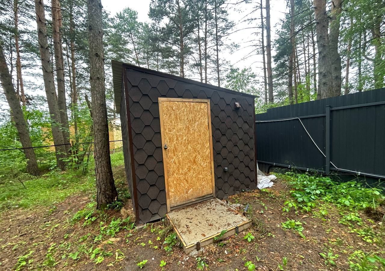 земля р-н Жуковский г Кременки пр-д 2-ой Центральный Симферопольское шоссе, 2 км фото 10
