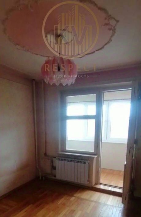 квартира г Кисловодск ул. Марины Расковой, 3 фото 6