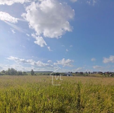 муниципальное образование, Павловское фото муниципальное образование, Павловское фото