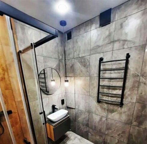 Западный ул Есенина 9к/2 Западный округ фото