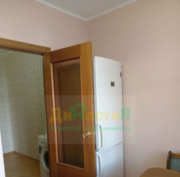квартира г Белгород Западный ул Есенина 50 Западный округ фото 2