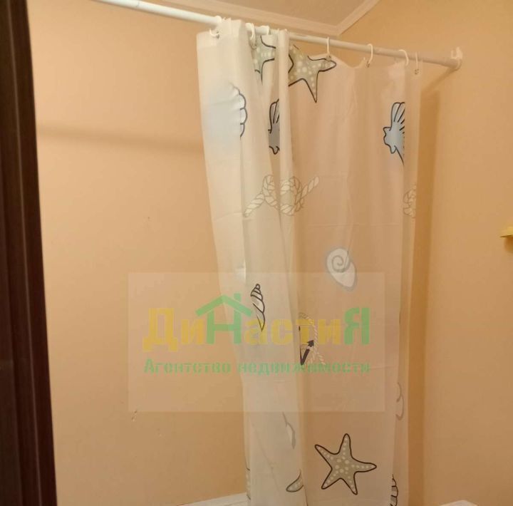 квартира г Белгород Западный ул Есенина 50 Западный округ фото 11