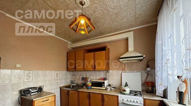 р-н Дзержинский Бёрды ул Гастелло 92 фото