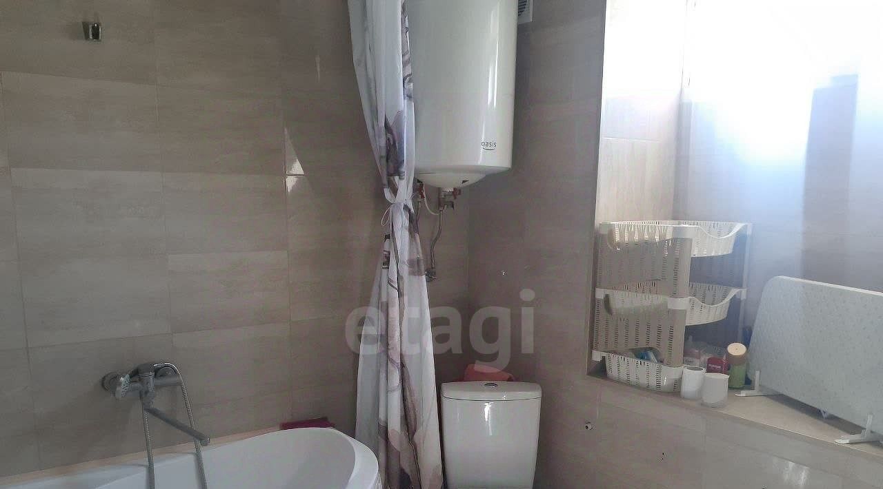 офис г Феодосия ш Симферопольское 54м фото 11