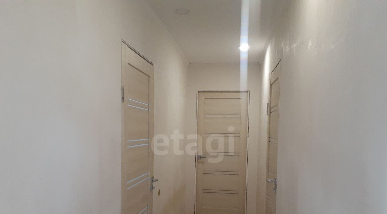 офис г Феодосия ш Симферопольское 54м фото 12