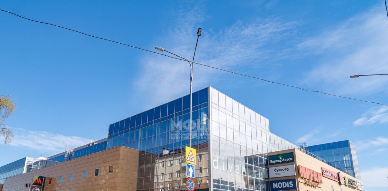 свободного назначения г Петрозаводск пр-кт Ленина 14 Центр район Петрозаводска фото 15