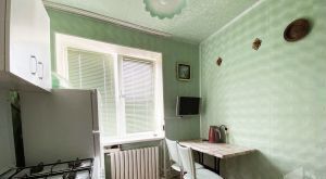 квартира г Евпатория ул Полупанова 40 фото 2