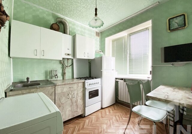 квартира дом 40 фото