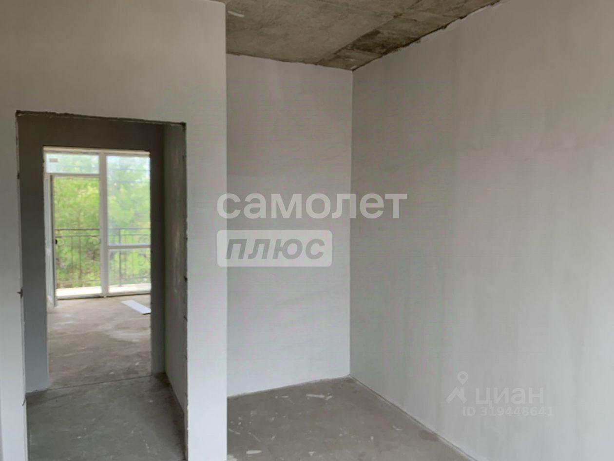 дом г Геленджик ул Гранатовая фото 17
