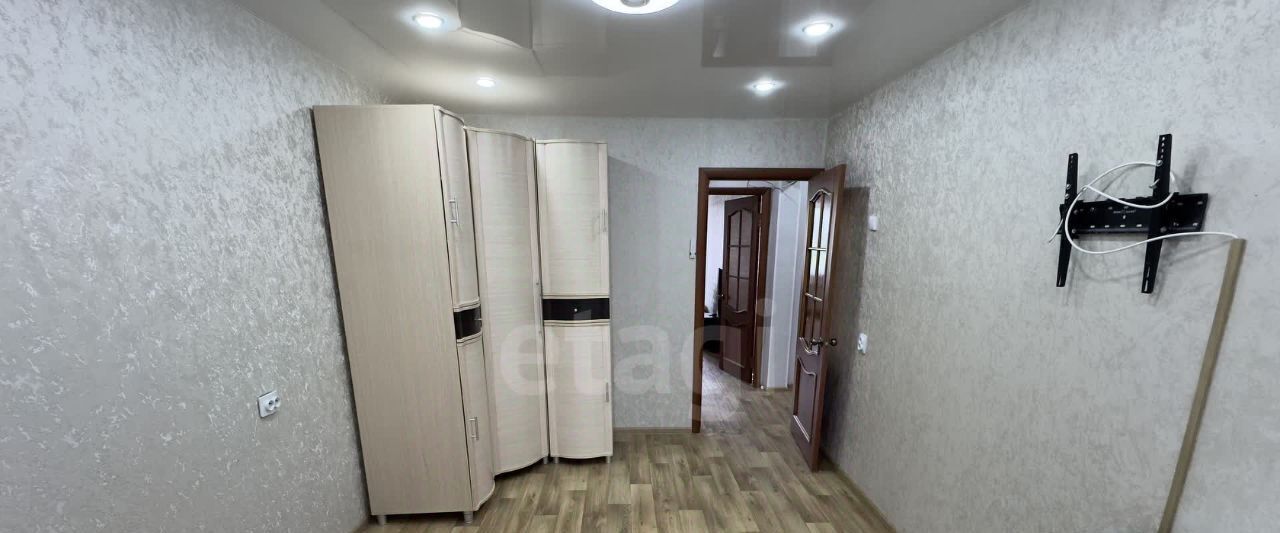 квартира г Нижневартовск ул Интернациональная 14 фото 6