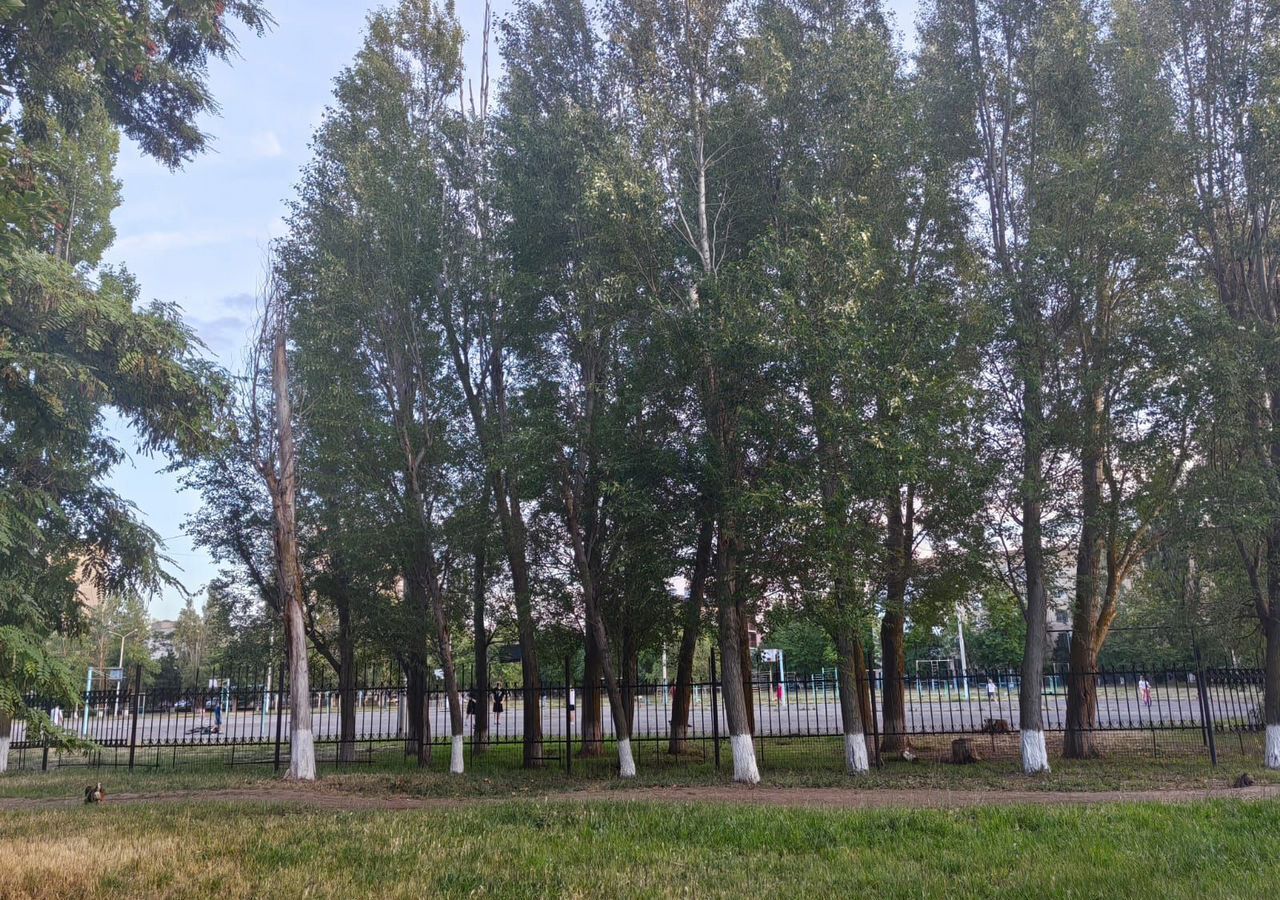 квартира г Волгодонск ул Дружбы 10 Новый город фото 11
