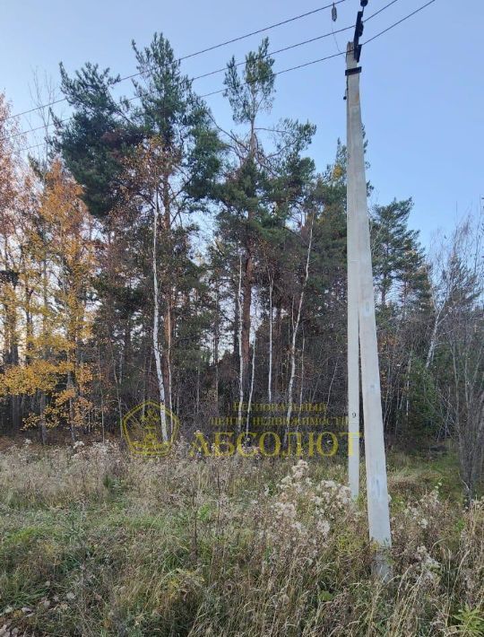 земля г Ревда ул Светлая фото 6