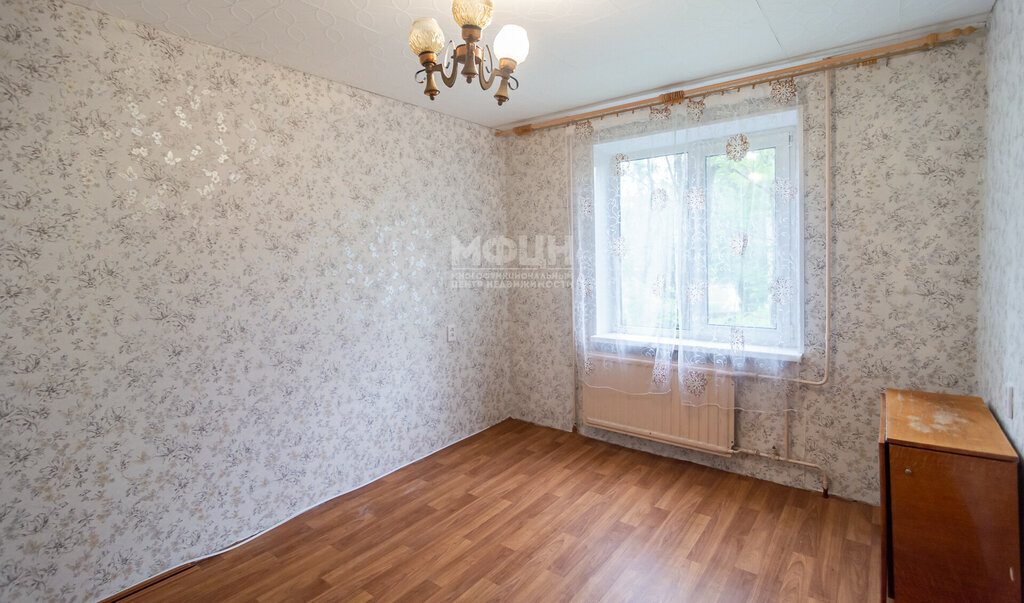 квартира г Петрозаводск Древлянка ул Хейкконена 22 фото 1
