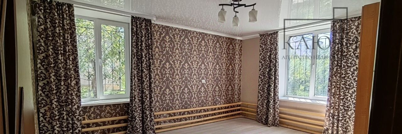 квартира г Магнитогорск р-н Ленинский пр-кт Ленина 19/4 фото 1