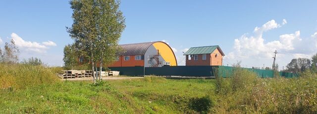 свободного назначения р-н Железнодорожный ул Зеленая 24 фото
