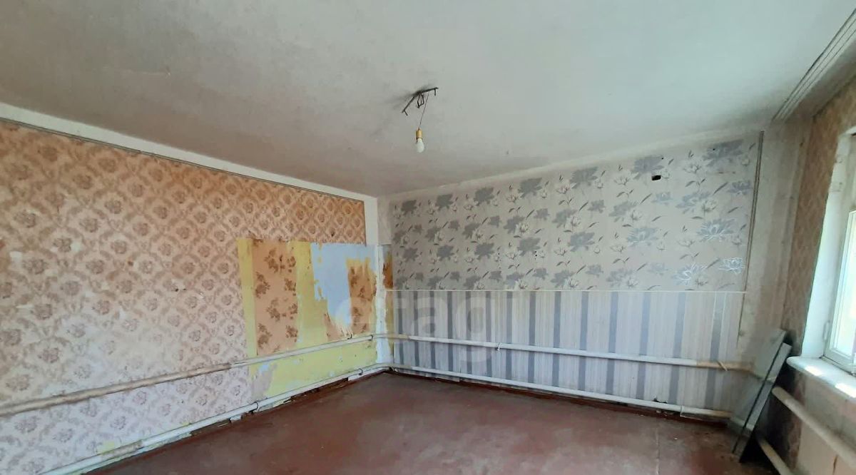 дом г Саки ул Колхозная фото 9