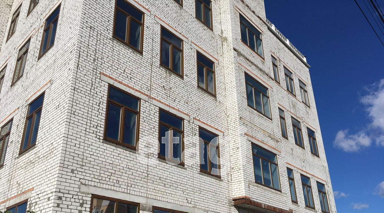 офис г Муром ул Воровского 53 фото 4