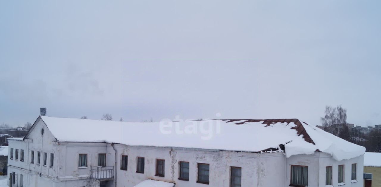 свободного назначения г Муром ул Гастелло 3 фото 4