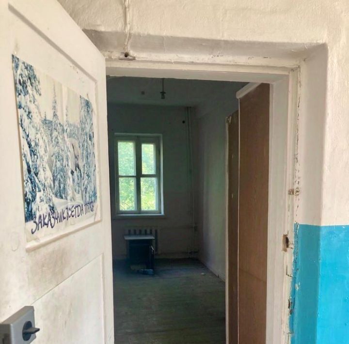 свободного назначения г Кировград ул Гагарина 3 фото 6