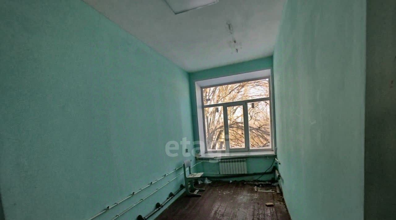 свободного назначения г Муром ул Школьная 1а д. Степаньково фото 9