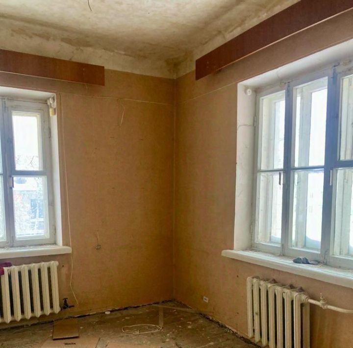 свободного назначения г Кировград ул Гагарина 3 фото 27