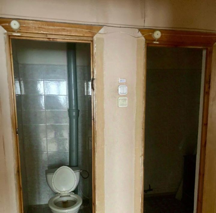 свободного назначения г Кировград ул Гагарина 3 фото 26