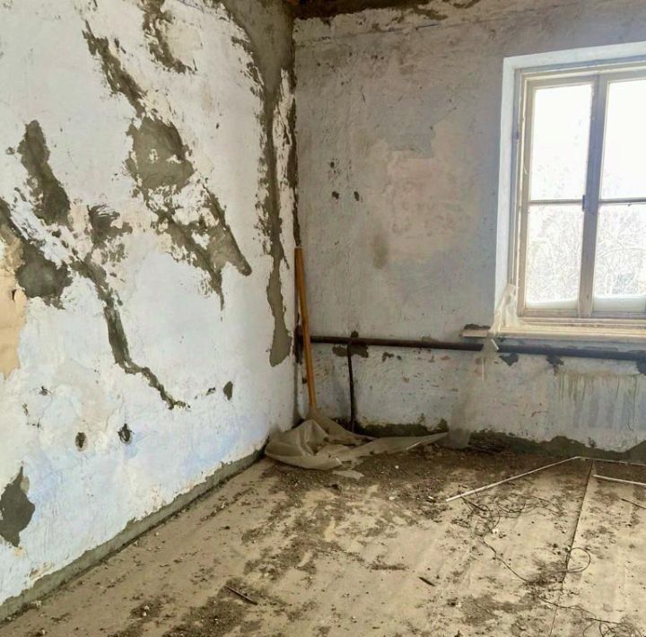 свободного назначения г Кировград ул Гагарина 3 фото 22