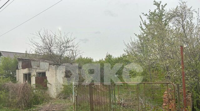 снт Луч проезд Изумрудный фото