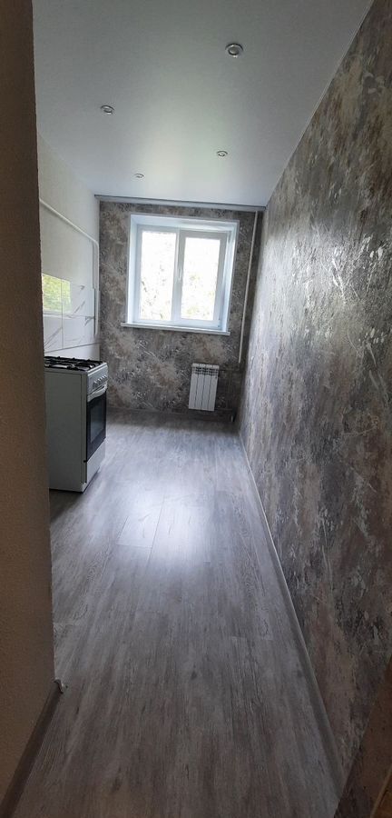 квартира г Волжский ул Химиков 12 фото 12
