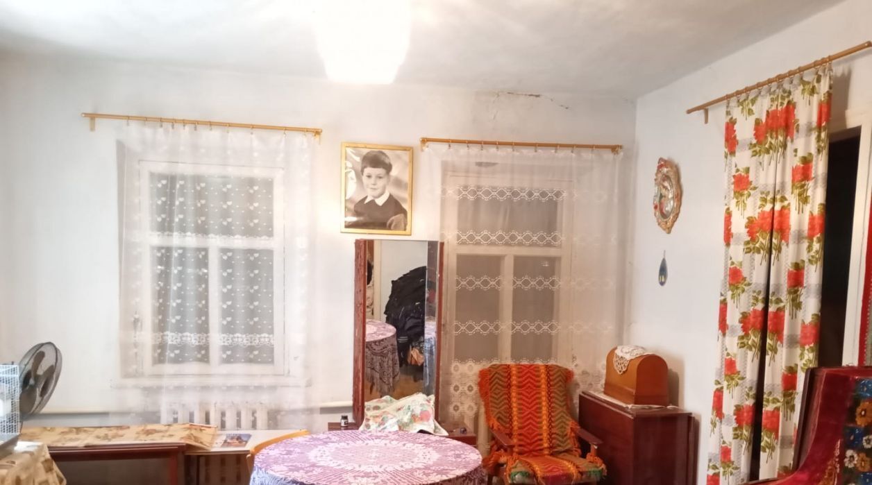 дом р-н Ейский г Ейск ул Плеханова Ейское городское поселение фото 7