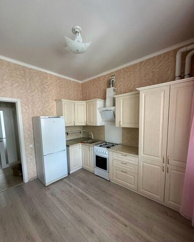 р-н Промышленный Юго-Западный ул Рогожникова 27/6 фото