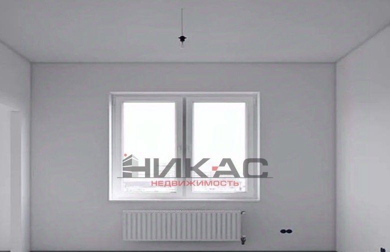 квартира г Ярославль р-н Кировский ул Большая Октябрьская 85 фото 1