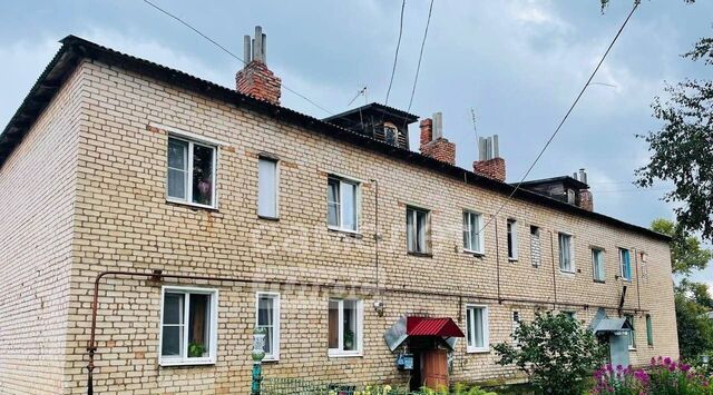 с Глебовское ул Центральная 2 Переславль-Залесский муниципальный округ фото