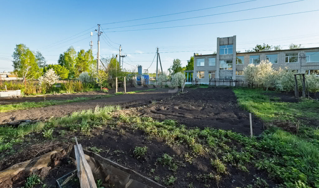 квартира г Ульяновск р-н Ленинский ул Интернациональная 2 фото 19