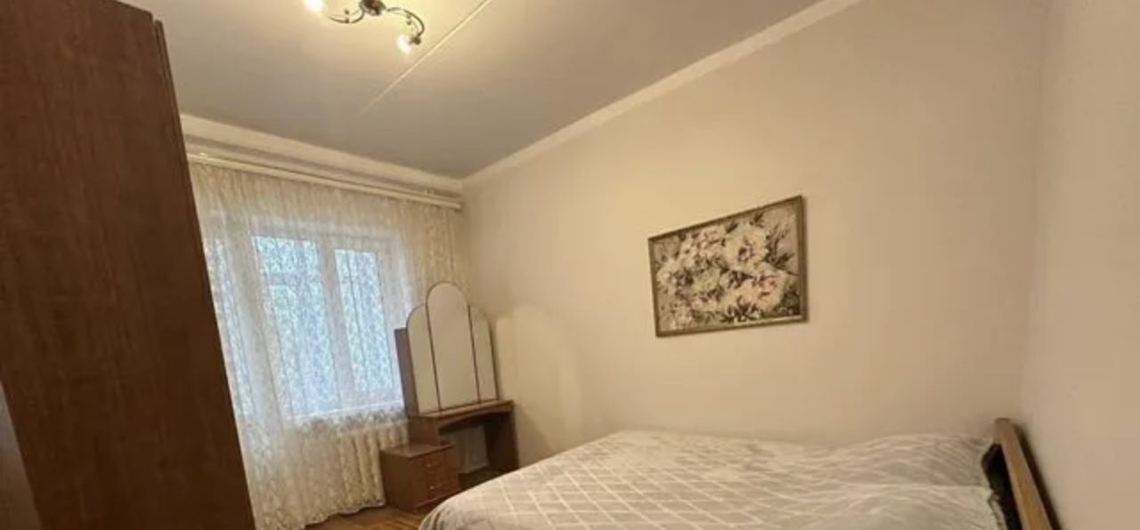 квартира р-н Анапский г Анапа ул Горького 2б фото 1