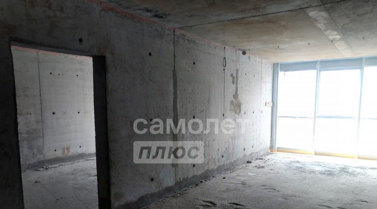 квартира г Геленджик ул Мира 40 Центр фото 16
