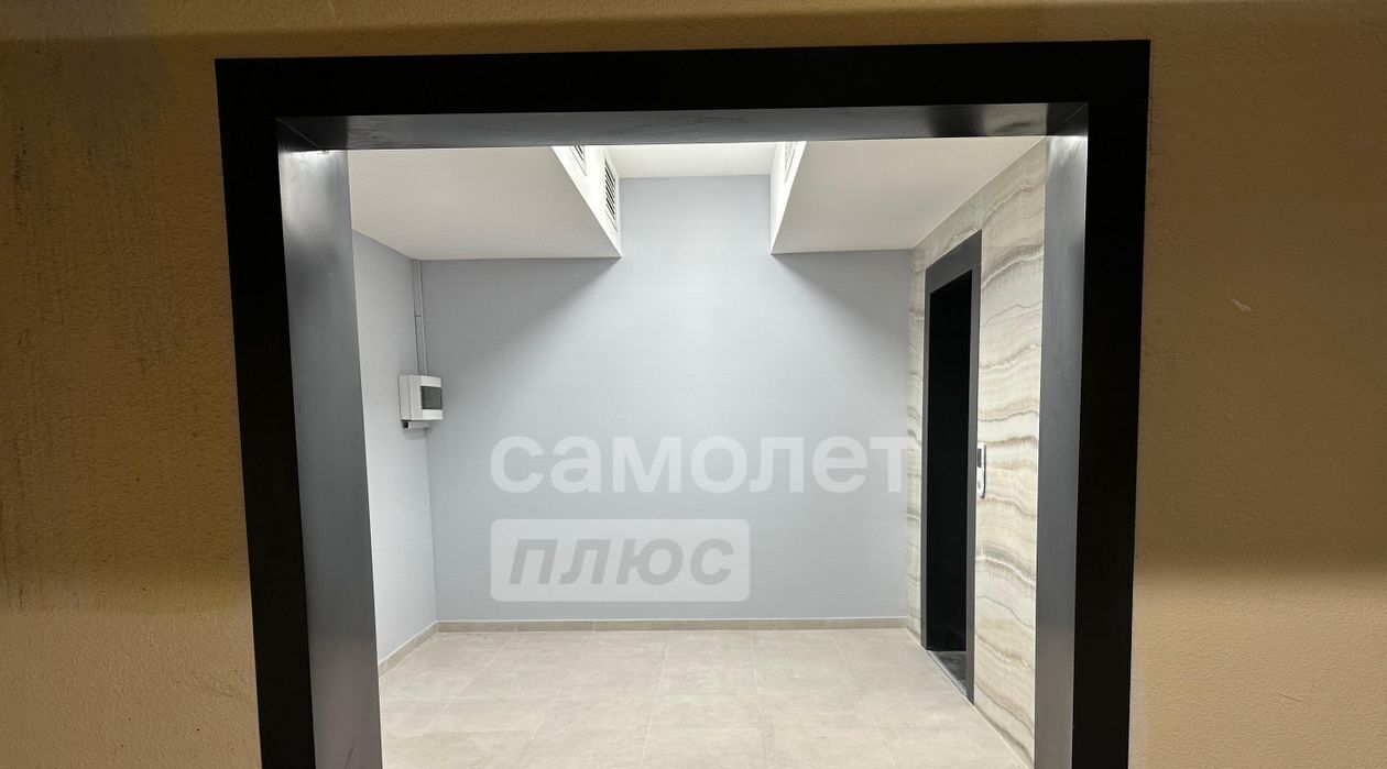 квартира г Геленджик ул Мира 40 Центр фото 21