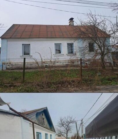 р-н Калининский ул Фурманова 25 фото