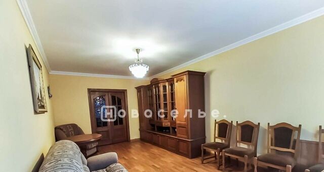 ул Пушкина 35 фото