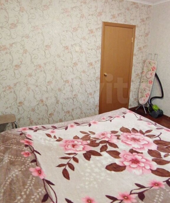 квартира г Пенза р-н Ленинский улица Набережная реки Мойки, 41В фото 7