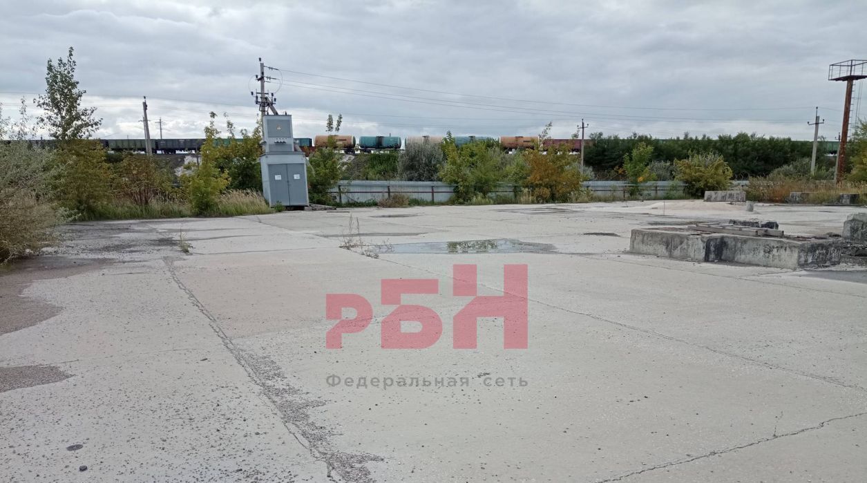 офис г Кинель ул Силовая 7 фото 8