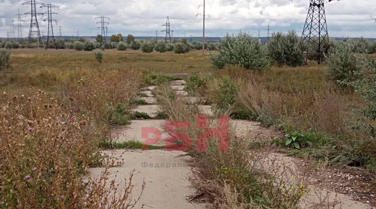 офис г Кинель ул Силовая 7 фото 13