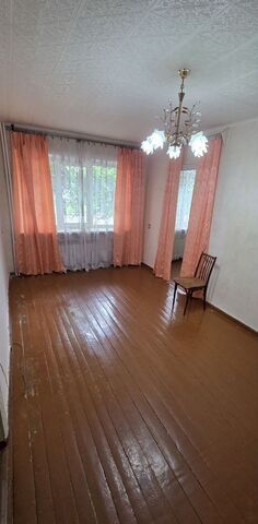 квартира ул Аксакова 3 городское поселение Туймазы фото