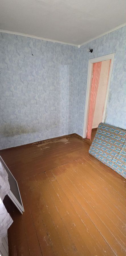 квартира р-н Туймазинский г Туймазы ул Аксакова 3 городское поселение Туймазы фото 16