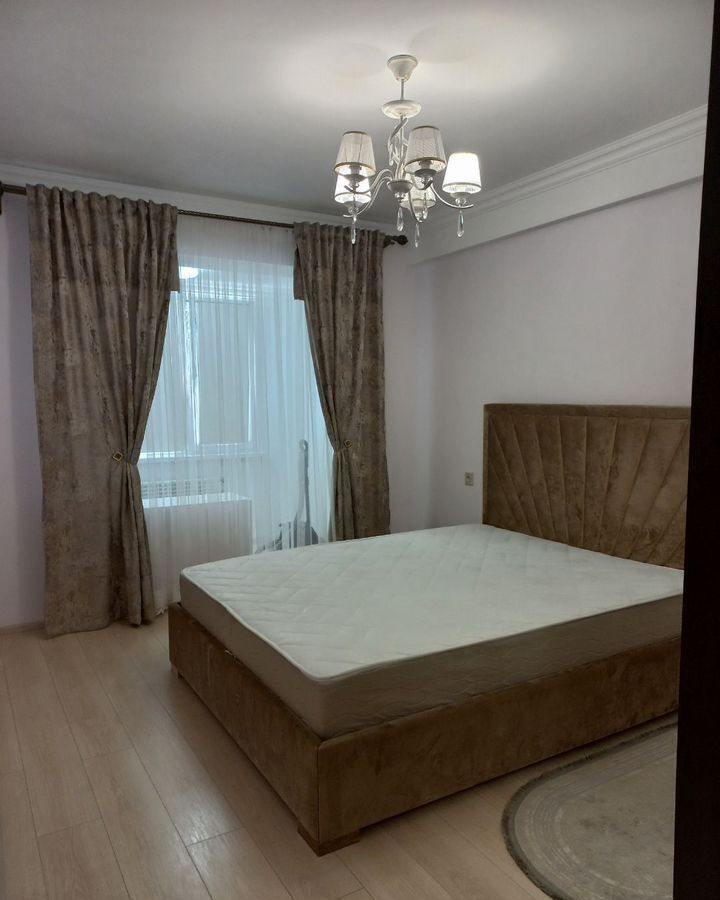 квартира г Буйнакск мкр-н Дружба, 4 фото 3