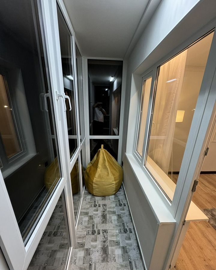 квартира г Армавир ул Тимирязева 2 фото 14