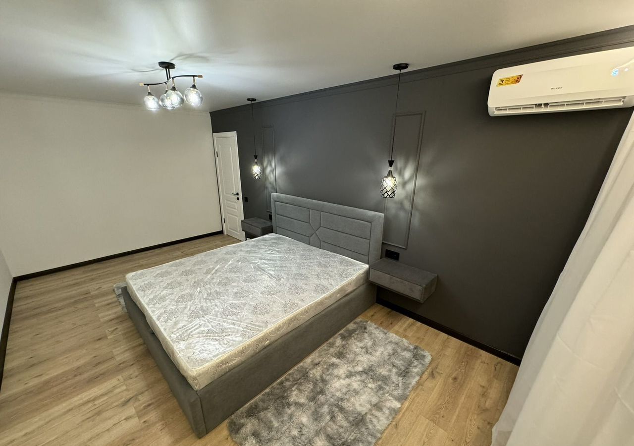 квартира г Армавир ул Тимирязева 2 фото 15