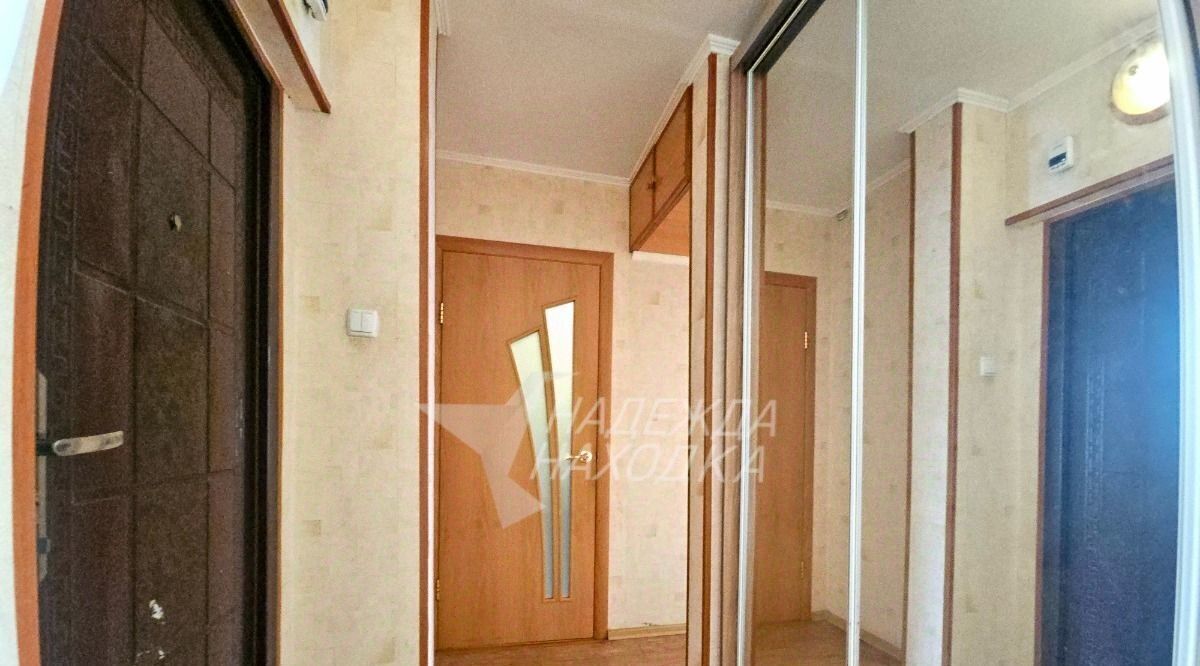 квартира г Фокино ул Белашева 18 фото 5